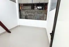 Nhà KIM GIANG – ĐẠI KIM 38M² đẹp mê ly FULL NỘI THẤT – VỀ Ở NGAY gần Khu Đô Thị sổ đỏ -không QH... Bán nhà riêng tại Định Công, Hà Nội 12