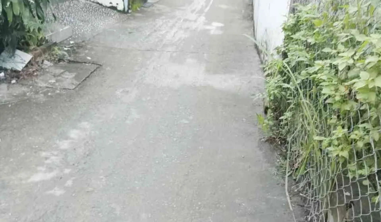 Đất vàng Long Trường, Q9 - Đầu tư sinh lời đỉnh cao... Bán đất tại Long Trường, Hồ Chí Minh 01