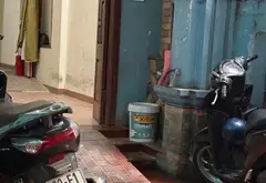 Bán nhà riêng 5 tầng diện tích 140,7m² tại Quan Hoa với 2 sổ đỏ riêng, giá 39,9 tỷ... Bán nhà riêng tại Nghĩa Đô, Hà Nội 03