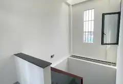 Nhà đẹp 3 tầng rộng rãi gần chợ Hồ Văn Long, giá siêu tốt!... Bán nhà riêng tại Bình Tân, Hồ Chí Minh 12