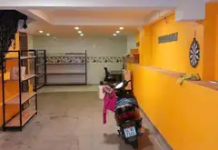 Bán nhà riêng 5 tầng, 4 phòng ngủ, 98.8m² tại quận Gò Vấp... Bán nhà riêng tại An Nhơn, Hồ Chí Minh 05