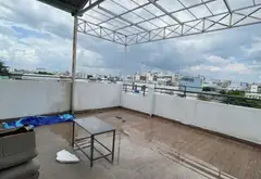 Bán nhà 3 tầng 100m2 hẻm kinh doanh Bình Tân giá 8,6 tỷ... Bán nhà riêng tại Bình Trị Đông, Hồ Chí Minh 14