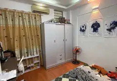 Nhà lô góc 5 tầng thông thoáng tại Từ Liêm... Bán nhà riêng tại Từ Liêm, Hà Nội 15