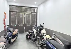 Nhà trong ngõ, ngách, hẻm - 81.4m² - Bồ Đề, Long Biên, Hà Nội - 16.1 tỷ... Bán nhà riêng tại Bồ Đề, Hà Nội 16