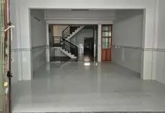 🔥Bán gấp, Tân Kỳ Tân Quý, ngang 5.7m, 131m2 chỉ 6.5 tỷ... Bán nhà riêng tại Bình Hưng Hòa, Hồ Chí Minh 02