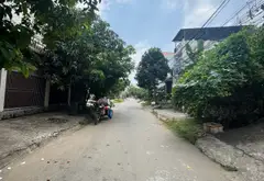 Bán Đất KDC Phú Lợi - Lê Bôi - 98m² - Bình Đông, Quận 8, TP Hồ Chí Minh - 5.8 Tỷ... Bán đất tại Bình Đông, Hồ Chí Minh 03
