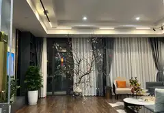 Shophouse siêu đỉnh giữa trung tâm sầm uất Hải Phòng chờ chủ mới... Bán Shophouse tại Gia Viên, Hải Phòng 01