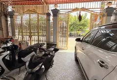 Nhà mặt phố Quận 7 giá sốc, diện tích rộng, tiện nghi đầy đủ... Bán nhà mặt phố tại Tân Hưng, Hồ Chí Minh 15