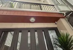 Bán nhà Gần Thái Hà, Tây Sơn 6 Tầng Thang Máy full nội thất về ở ngay, gần oto... Bán nhà riêng tại Đống Đa, Hà Nội 01