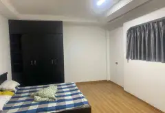 Bán nhà 5 tầng ngõ thông phường Bùi Xương Trạch, Thanh Xuân, đầy đủ công năng... Bán nhà riêng tại Khương Đình, Hà Nội 02