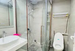 SIÊU PHẨM TOÀ VIP NHẤT KHU HAI BÀ TRƯNG -7 TẦNG THANG MÁY -XÂY MỚI... Bán nhà mặt phố tại Bạch Mai, Hà Nội 12
