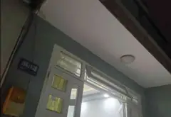 Bán nhà riêng 2 tầng 33.4m2 tại quận với pháp lý đầy đủ, vào ở ngay... Bán nhà riêng tại An Hội Tây, Hồ Chí Minh 20