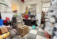 Bán nhà mặt phố 2 tầng tại Tân Quý, Tân Phú, 106.6m2, giá 15 tỷ... Bán nhà mặt phố tại Phú Thọ Hòa, Hồ Chí Minh 09