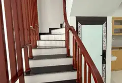 Bán nhà 4 tầng 3 phòng ngủ tại phường Long Biên, Hà Nội... Bán nhà riêng tại Long Biên, Hà Nội 05