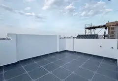 Nhà đẹp Đào Yêu, gara ô tô riêng, cơ hội hiếm ngay trung tâm Hồng Thái... Bán nhà riêng tại An Hải, Hải Phòng 12