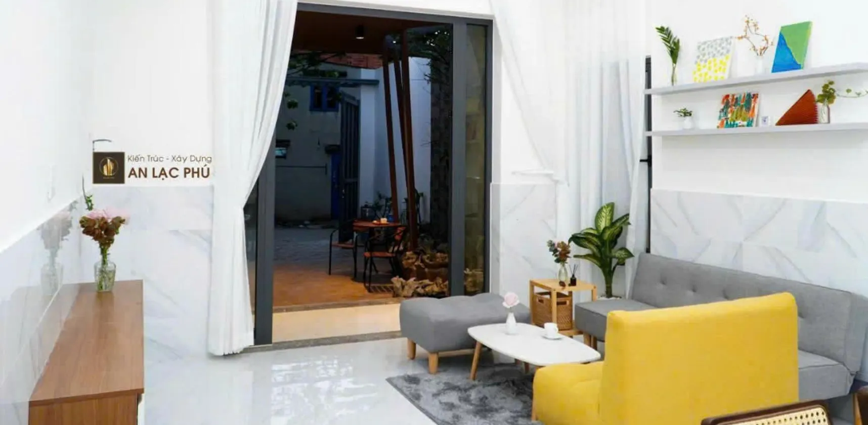 Bán nhà mặt phố xã Đông Thạnh, diện tích 153.5m2, giá 6.8 tỷ... Bán nhà mặt phố tại Đông Thạnh, Hồ Chí Minh 01