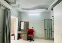 Nhà 2 tầng hẻm xe hơi Quang Trung, Gò Vấp 32m2 giá 3,85 tỷ... Bán nhà riêng tại Thông Tây Hội, Hồ Chí Minh 10