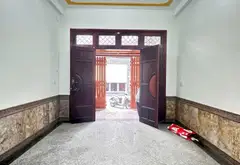 🔴Bán nhà đẹp 4 lầu, hẻm 6m thẳng trục, diện tích 66m² tại Bình Hưng Hòa A, giá tốt... Bán nhà riêng tại Bình Hưng Hòa, Hồ Chí Minh 15
