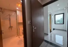 Bán biệt thự liền kề tại trung tâm TP, diện tích 80m2, 6 tầng, giá 11,5 tỷ... Bán biệt thự, liền kề tại Hải An, Hải Phòng 12