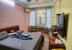 Nhà Đẹp 5 Tầng Trung Liệt, Cơ Hội Vàng Cho Gia Đình và Kinh Doanh... Bán nhà riêng tại Đống Đa, Hà Nội 05