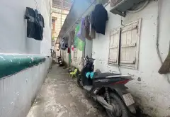 Bán nhà riêng 1 tầng tại phường Từ Liêm, Hà Nội - Pháp lý rõ ràng, giá hợp lý... Bán nhà riêng tại Từ Liêm, Hà Nội 09