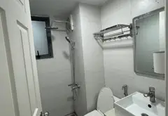 Căn hộ tầng 18 view đẹp giữa Từ Liêm năng động... Bán căn hộ chung cư tại Từ Liêm, Hà Nội 03