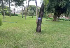Nhà đẹp 4 tầng view sông, gần trường học... Bán nhà riêng tại An Hội Đông, Hồ Chí Minh 09