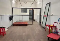 Bán nhà mặt phố kinh doanh Quận 5, vị trí đẹp, diện tích 91m², pháp lý rõ ràng... Bán nhà mặt phố tại Chợ Quán, Hồ Chí Minh 08
