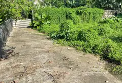 Đất phân lô mặt tiền rộng tại Văn Giang, Hưng Yên... Bán đất tại Văn Giang, Hưng Yên 13