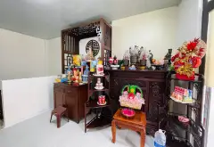 MINH KHAI - Ô TÔ qua Nhà - 35M - Hơn 11 tỷ... Bán nhà riêng tại Tương Mai, Hà Nội 18