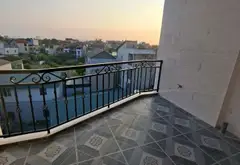 Nhà 5 tầng mới xây có thang máy, gần công viên 30Ha... Bán nhà riêng tại Long Biên, Hà Nội 07