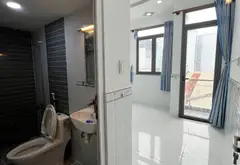 Nhà Phú Định siêu xinh, mới tinh, giá hời chờ chủ mới... Bán nhà riêng tại Phú Định, Hồ Chí Minh 04
