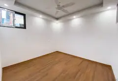 Nhà 6 tầng hiện đại, ô tô đỗ tận cửa tại Mậu Lương... Bán nhà riêng tại Kiến Hưng, Hà Nội 13