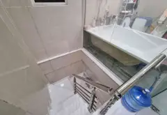 Nhà riêng 36.6m2 tại phường Chánh Hưng cực hiếm, cơ hội đầu tư giá trị... Bán nhà riêng tại Chánh Hưng, Hồ Chí Minh 05