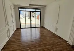 Bán nhà mặt tiền 4 tầng tại Phường 3, Quận 8, ngay Cầu Chữ Y, 4x20, 80m2, giá 16,8 tỷ... Bán nhà mặt phố tại Chánh Hưng, Hồ Chí Minh 04
