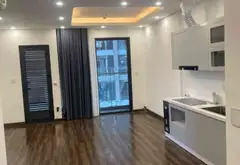 Bán căn hộ chung cư 2 phòng ngủ tại Hoàng Huy Commerce, căn góc tầng 12 thoáng mát... Bán căn hộ chung cư tại An Biên, Hải Phòng 08
