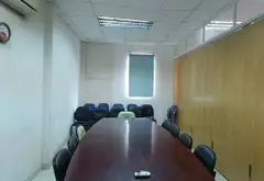 Bán nhà mặt phố 2 tầng, 129m², vị trí trung tâm Hiệp Tân, Tân Phú, giá hợp lý... Bán nhà mặt phố tại Phú Thạnh, Hồ Chí Minh 06