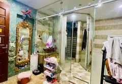 Bán nhà đẹp Khu Phân Lô gần Phố Kim Ngưu. DT 38m x 5T.... Bán nhà riêng tại Vĩnh Tuy, Hà Nội 13