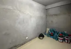 Bán nhà riêng 3 tầng 47.5m² tại trung tâm phường Việt Hưng, 2 mặt thoáng... Bán nhà riêng tại Việt Hưng, Hà Nội 07