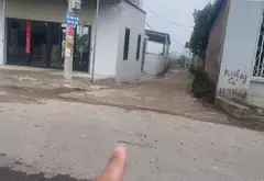 Cơ hội sở hữu đất vàng tại Sóc Sơn với vị trí đắc địa hiếm có... Bán đất tại Trung Giã, Hà Nội 06