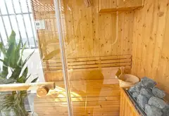 Bán nhà mới 5 tầng có thang máy TL27, Thạnh Lộc, Quận 12, HCM, 62m2, 4PN, 6.95 tỷ... Bán nhà riêng tại An Phú Đông, Hồ Chí Minh 07