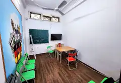 Tòa Nhà Phân Lô Quân Đội 73m2 / 5 tầng
Đẳng Cấp Khu Trung Tâm Đắc Địa BA ĐÌNH... Bán partner tại Ba Đình, Hà Nội 03