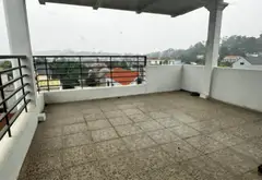 Bán nhà 5 tầng mặt ngõ kinh doanh Chợ Sở Tiên Lữ 102m2... Bán nhà riêng tại Chương Mỹ, Hà Nội 09
