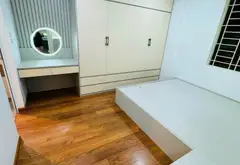Căn hộ Linh Đàm siêu tiện nghi - giá yêu thương giảm ngay 400 triệu... Bán căn hộ chung cư tại Hoàng Liệt, Hà Nội 08