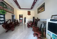 Bán nhà đẹp Diện tích 129m2 hêm xe hơi 1 sẹc đường Võ Văn Hát, Long Trường, Quận 9, TP Hồ Chí Minh... Bán nhà riêng tại Long Trường, Hồ Chí Minh 01