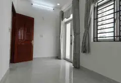 BÁN NHÀ 3 TẦNG BÙI TƯ TOÀN 77 M2 NGANG 5M ĐƯỜNG XE HƠI THÔNG NHIK 7 TỶ... Bán nhà riêng tại An Lạc, Hồ Chí Minh 01