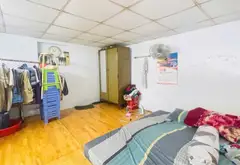 Bán nhà 2 tầng diện tích 36m2 tại Bình Trị Đông, Bình Tân... Bán nhà riêng tại Bình Trị Đông, Hồ Chí Minh 04