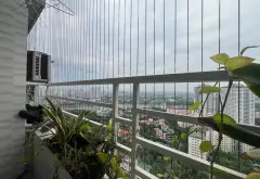 Bán căn hộ 2 phòng ngủ VP6 Linh Đàm, Hoàng Mai, diện tích 61m2, giá 3 tỷ... Bán căn hộ chung cư tại Hoàng Liệt, Hà Nội 09