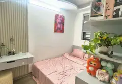 Bán căn hộ chung cư mini Trường Chinh, Đống Đa... Bán nhà riêng tại Kim Liên, Hà Nội 09