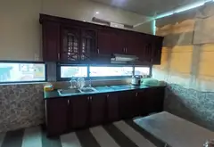 Siêu phẩm nhà 2 mặt phố lô góc, thang máy hiện đại, kinh doanh sầm uất... Bán nhà mặt phố tại Kiến Hưng, Hà Nội 12